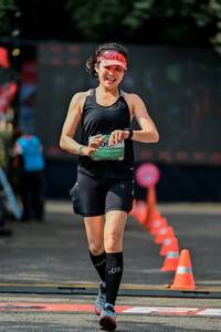 BIB: 
                            <button type="button" onclick="openModal(25178463)" class="btn btn-primary btn-sm float-right btn-popup" data-toggle="modal" data-target=".modal-high-quality">
                        <i class="fas fa-shopping-cart"></i> Add to Cart
                    </button>
                                            <button type="button" onclick="isThisMe(25178463, true)" class="btn btn-success btn-sm float-right btn-popup btn-isme hidden" data-toggle="tooltip" data-placement="bottom" title="นี่คือรูปของคุณใช่ไหม คลิกที่นี่เพื่อเอาเข้าอัลบั้ม">
                        <i class="fas fa-plus"></i> Add to album
                    </button>
                    <button type="button" onclick="isThisMe(25178463, false)" class="btn btn-warning btn-sm float-right btn-popup btn-isnotme hidden">
                        <i class="fas fa-ban"></i> Remove from album
                    </button>